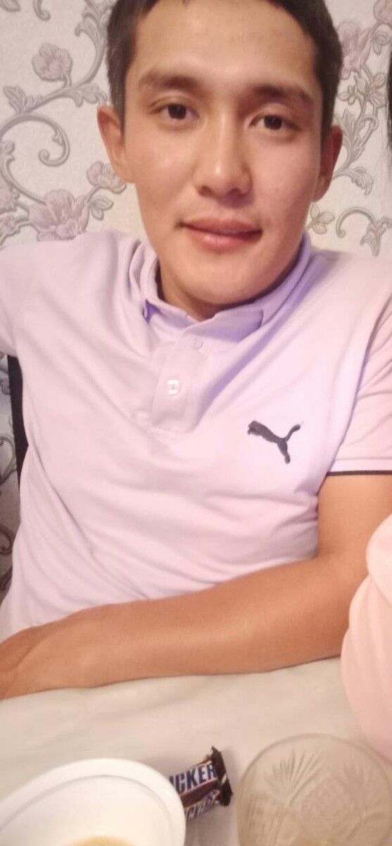 ���������� ������, ���� ������� ������, 31 ���, ������������ ��� ������