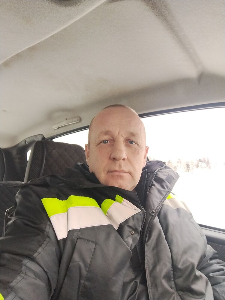 ���� 55580617 ������� �����, 49 ���, ���� ���������� � ������