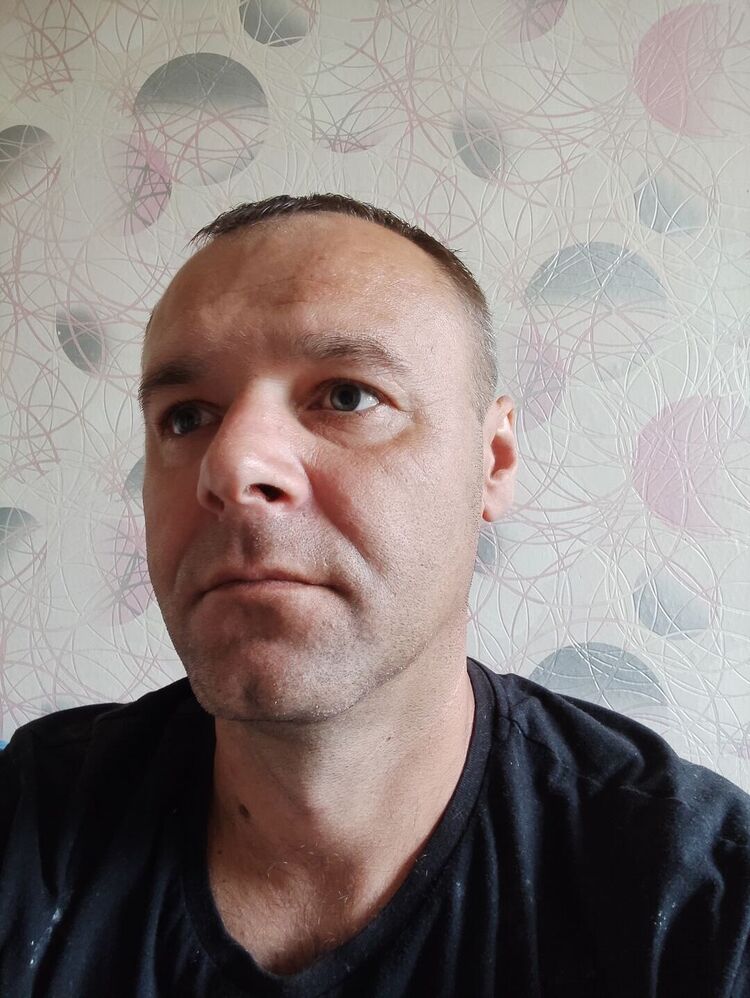  43017457  , 39 ,    