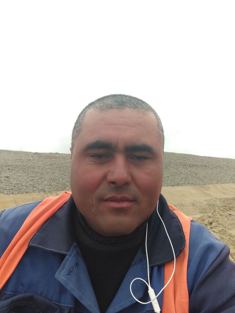  --,   , 49 ,   ,   