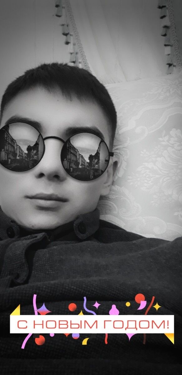 ���������� ������, ���� ������� ���, 28 ���, ������������ ��� ������, ����� � ���������, c�������� ���������