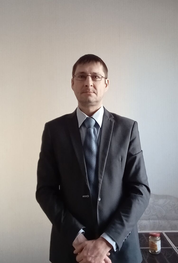 ���� 41984917 ������� �����, 40 ���, ���� ���������� � ����� �������