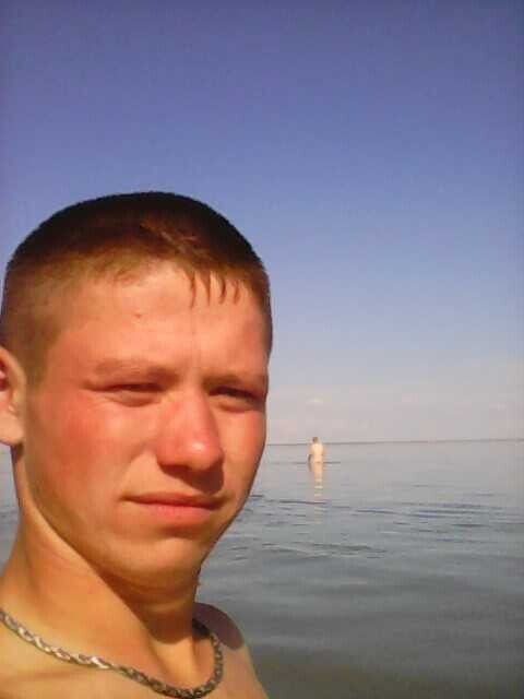 ���� 20388617 ������� ������, 28 ���, ���� ���������� � �����