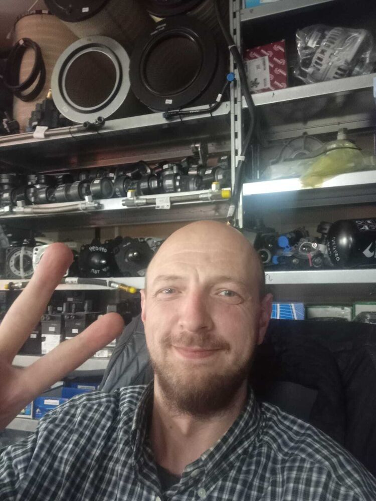 ���������� �����-���������, ���� ������� �����, 39 ���, ������������ ��� ������, ����� � ���������