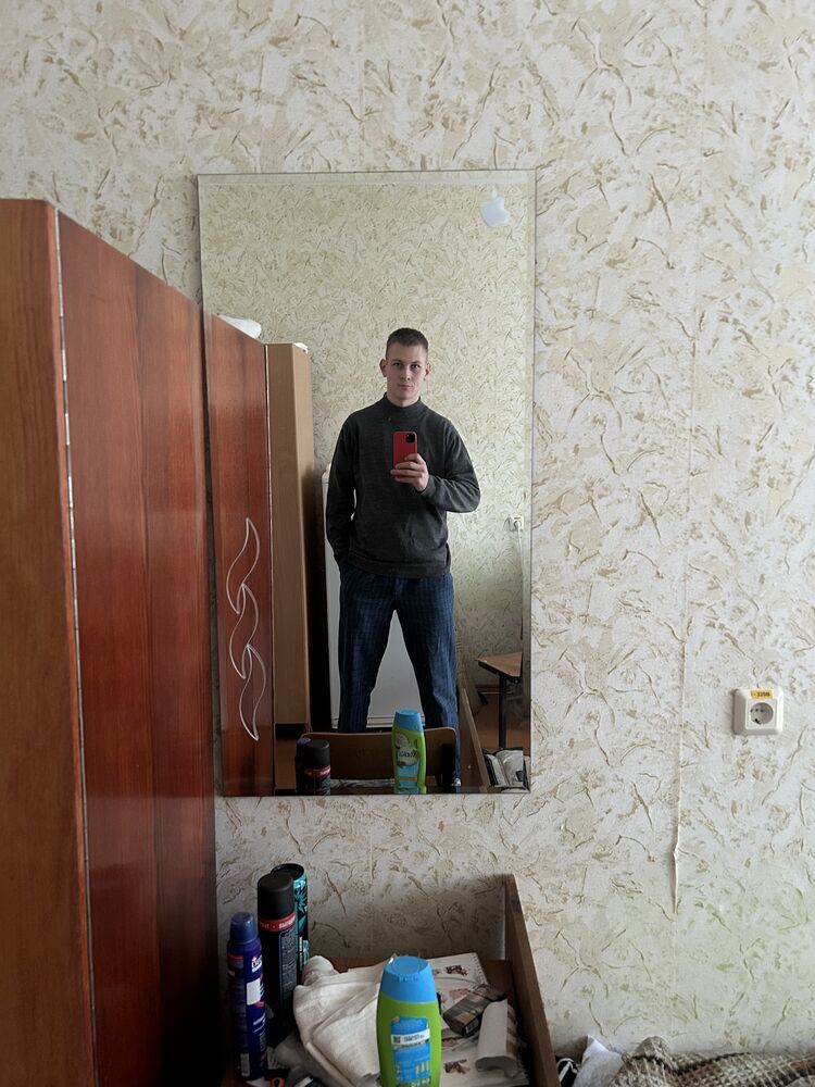 ���������� ������, ���� ����� �������, 18 ���, ������������ ��� ����� � ���������, c�������� ���������, ���������