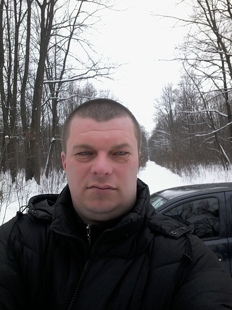  ,   , 44 ,     , c , 