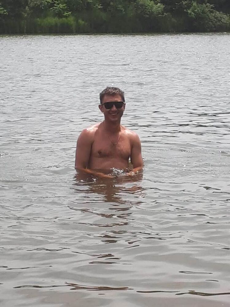 ���� 33171647 ������� ���������, 39 ���, ���� ���������� � ������������