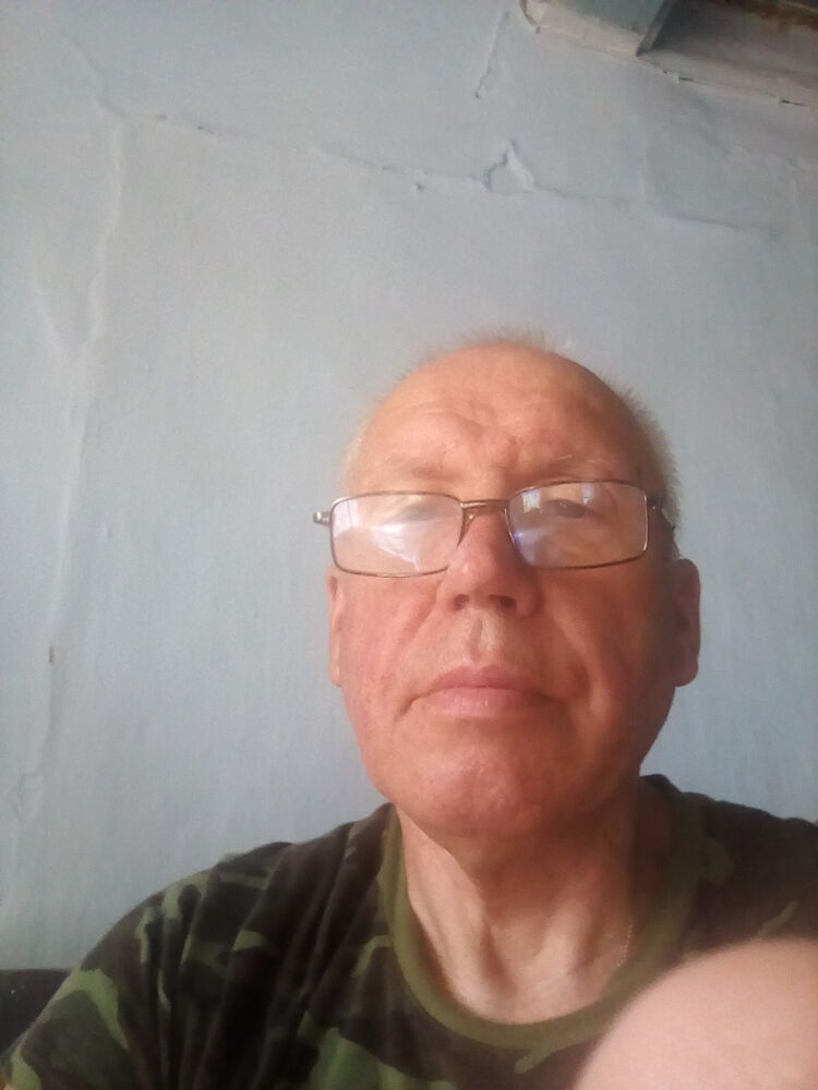  45096107  , 68 ,    