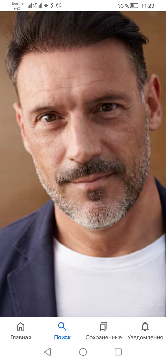 ���� 56209567 ������� ������, 44 ����, ���� ���������� � ���������