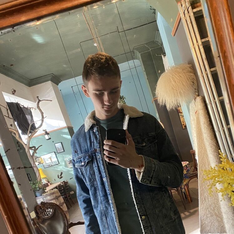 ���� 31854817 ����� ������, 21 ���, ���� ���������� � ����������