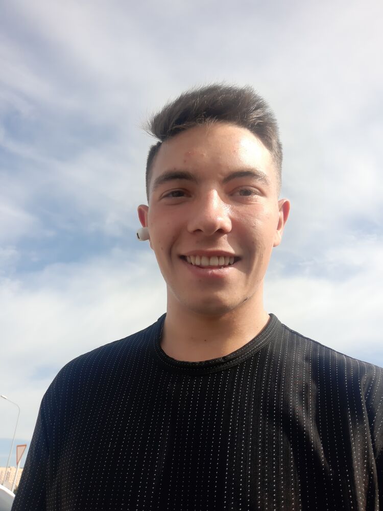 ���� 23655097 ����� Ҹ��, 22 ����, ���� ���������� � ������