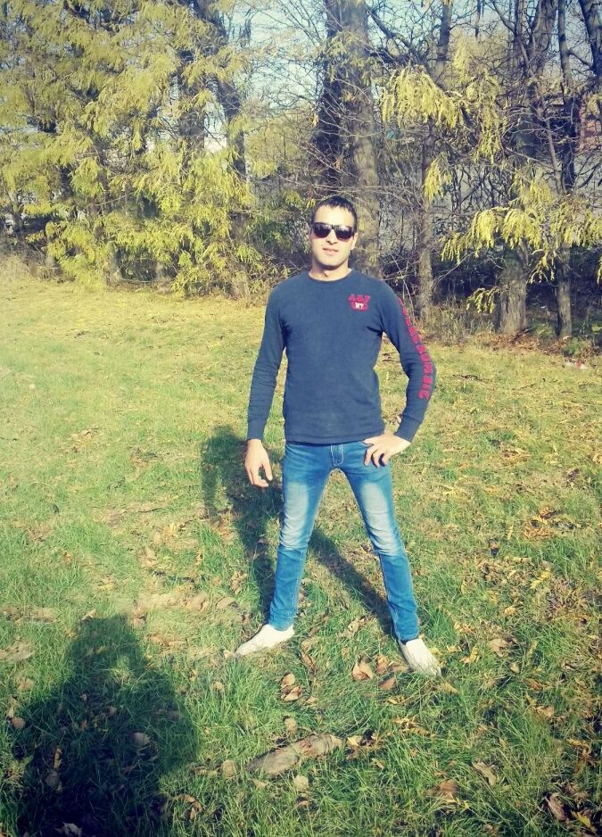  47940997  , 34 ,    