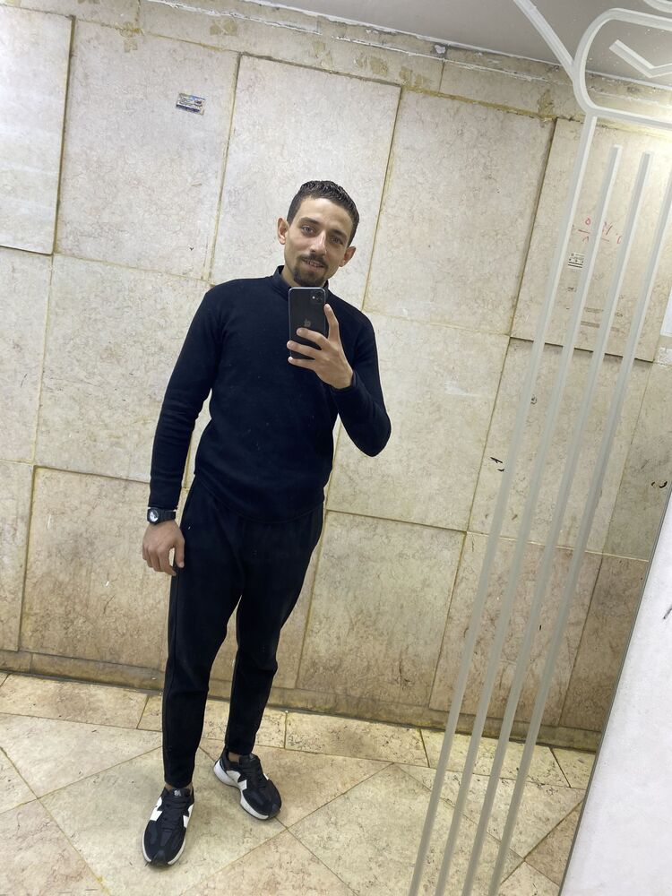 ���������� ����, ���� ������� �����, 31 ���, ������������ ��� ����� � ���������, c�������� ���������