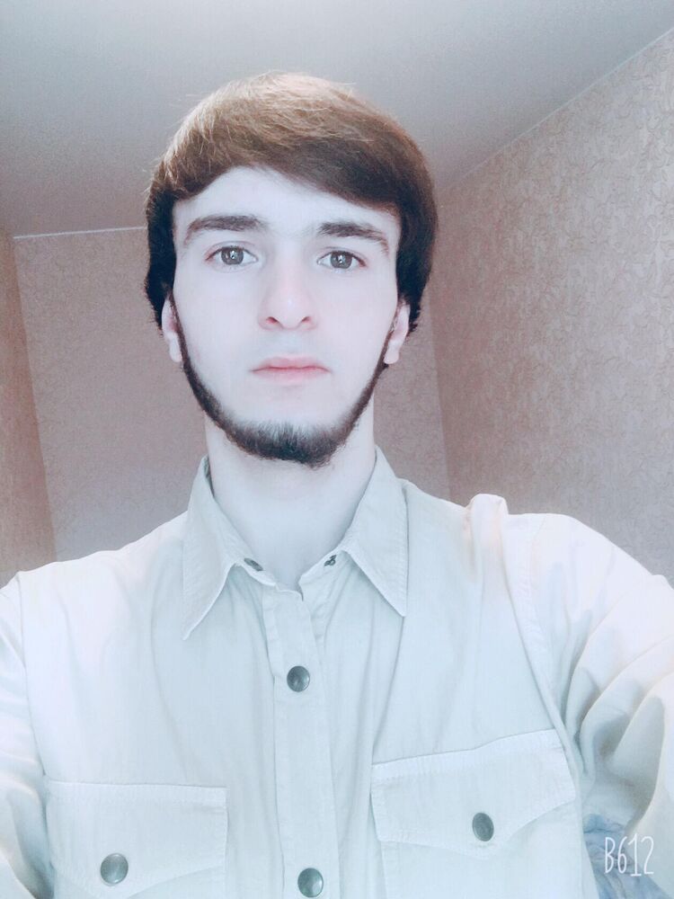 ���������� ��������, ���� ����� Daler, 24 ����, ������������ ��� ������, ����� � ���������, c�������� ���������, ���������