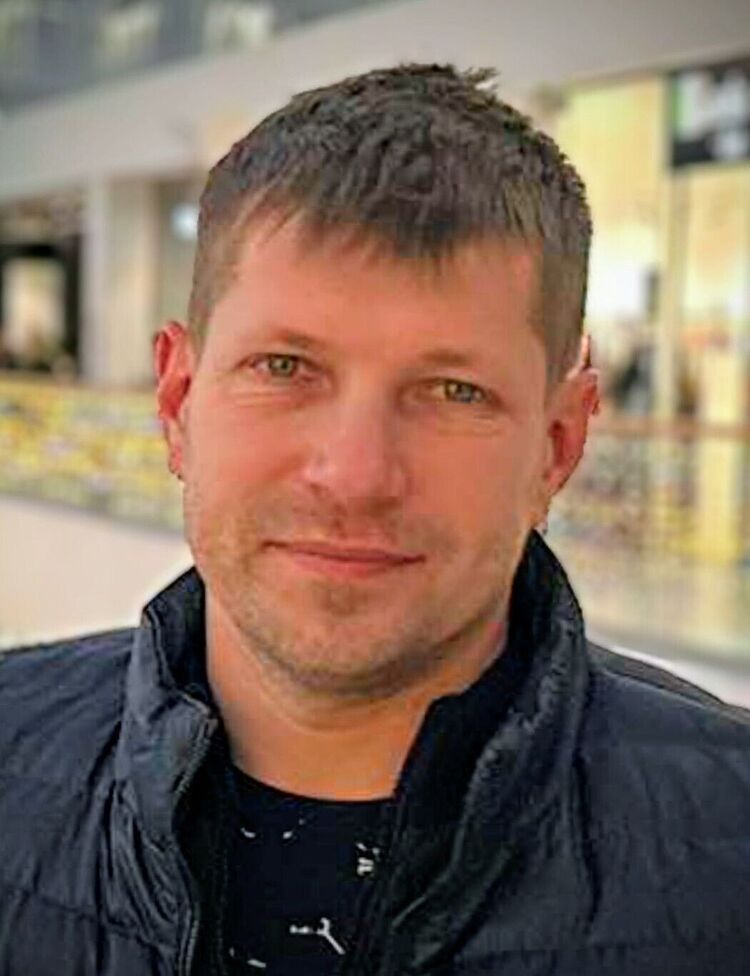 ���� 54839827 ������� ���������, 46 ���, ���� ���������� � ��������