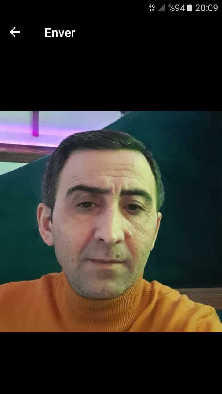  ,   , 48 ,   , c 
