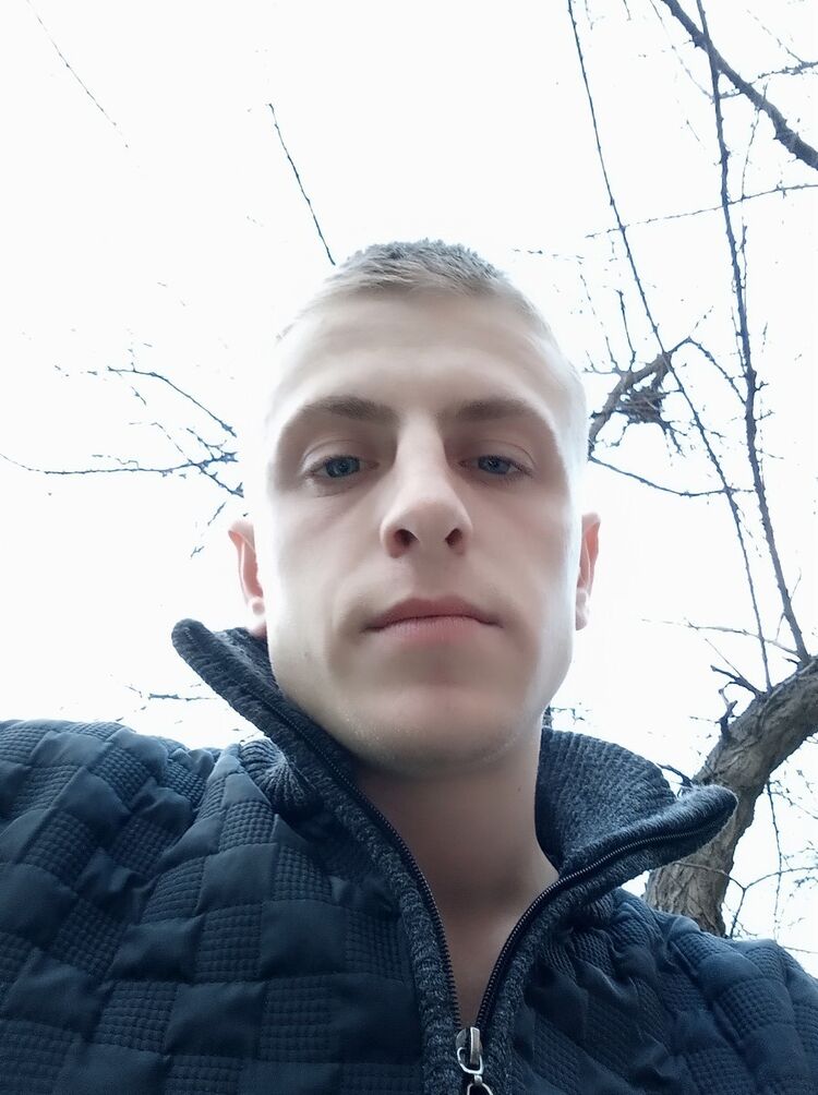  15799147  , 26 ,    