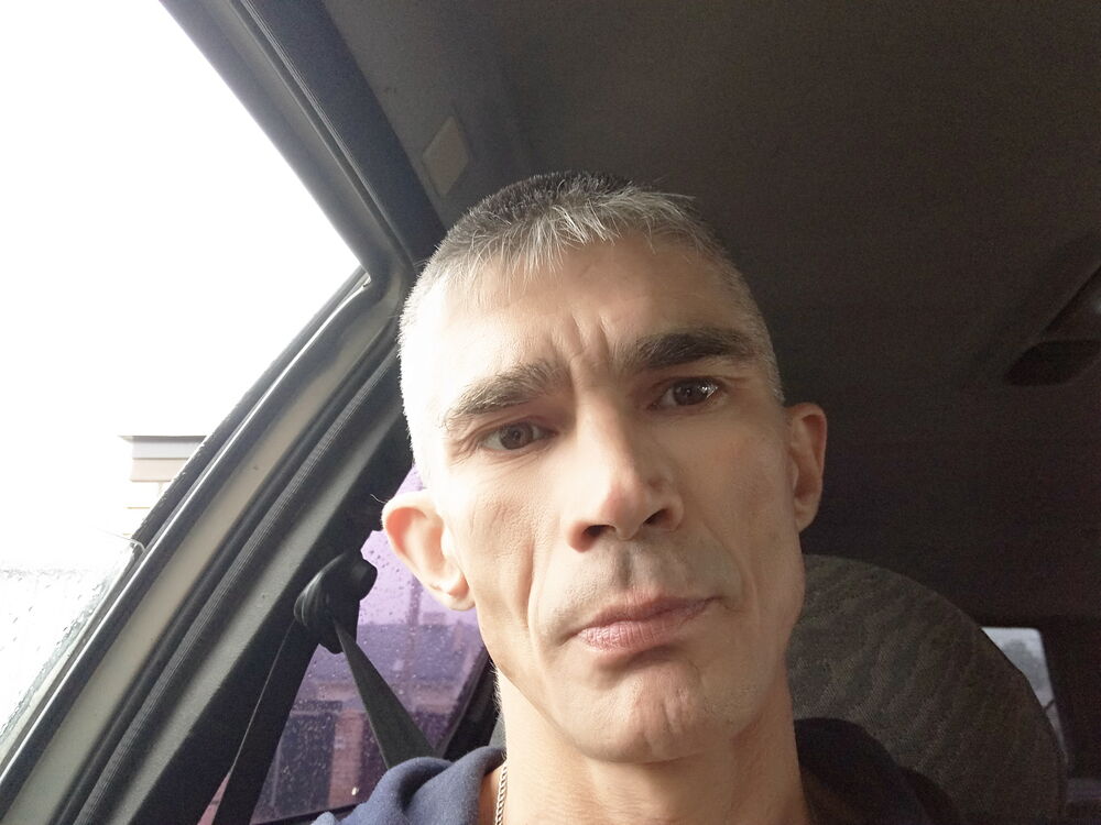  ,   , 52 ,   ,   , 