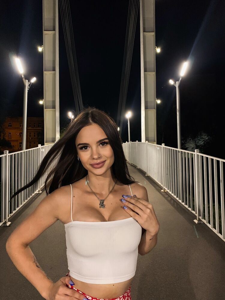 ���������� ��������������, ���� ������� �������, 22 ����, ������������ ��� ������, ����� � ���������, c�������� ���������, ���������