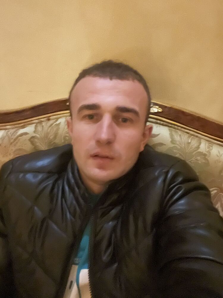  52284377  , 36 ,    