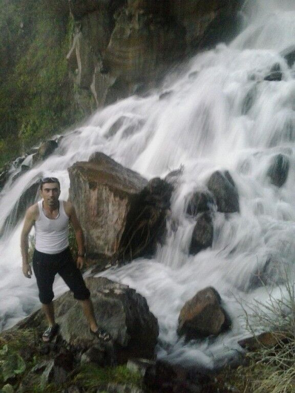  ,   FELO, 39 ,   ,   , c , 