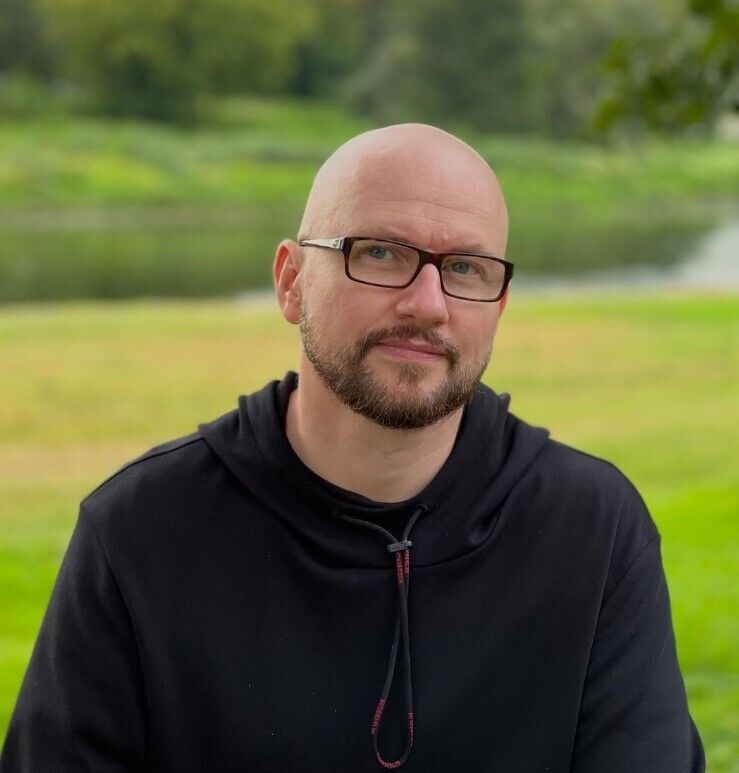 ���� 54255997 ������� ����, 38 ���, ���� ���������� � ���������