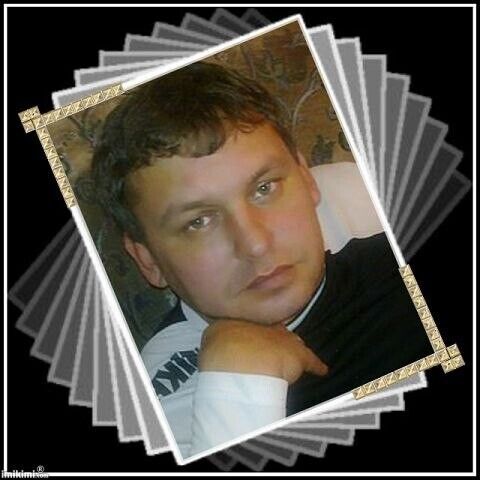  ,   Dmitry, 52 ,   ,   
