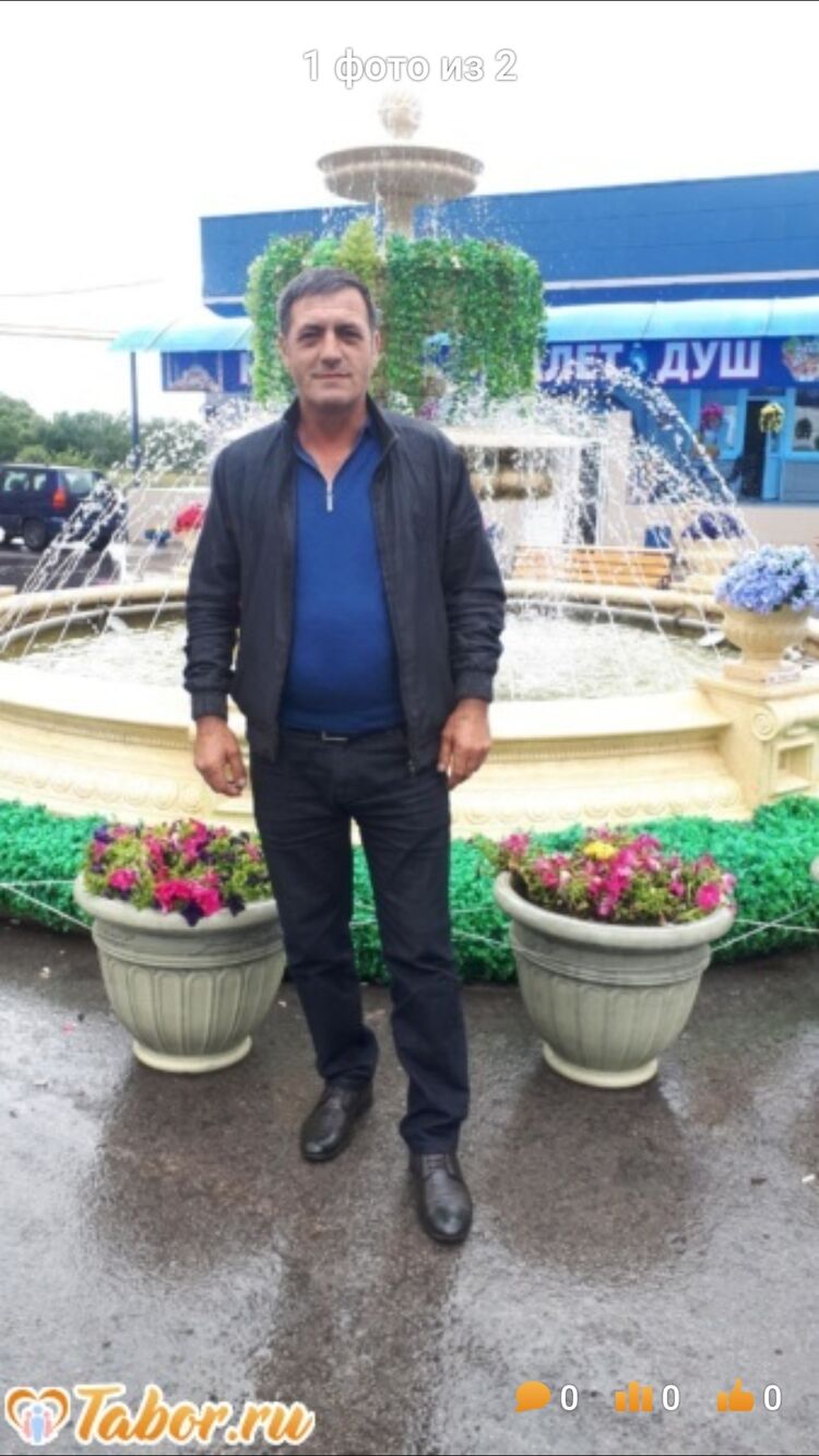 ���������� ������, ���� ������� �����, 55 ���, ������������ ��� ������, ����� � ���������, c�������� ���������, ���������