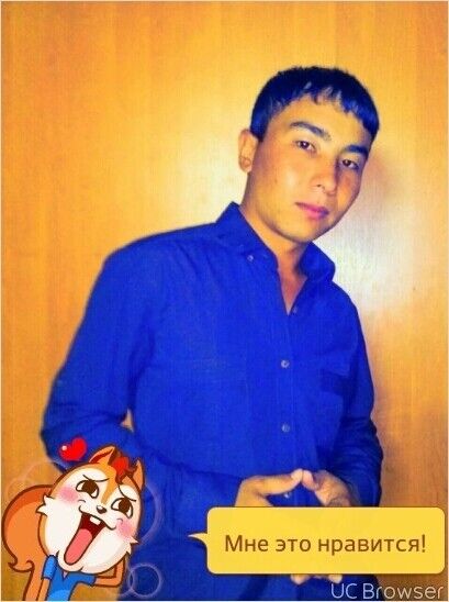 ���� 10011547 ������� ����, 34 ����, ���� ���������� � �������