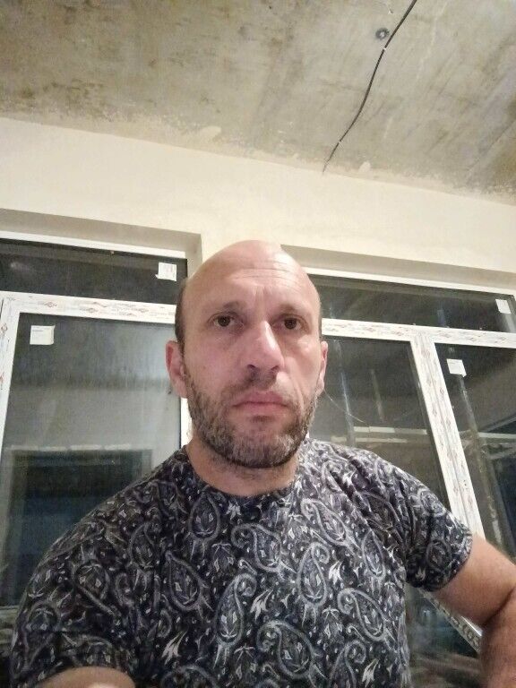 ���� 29663657 ������� ������, 46 ���, ���� ���������� � �����-����������