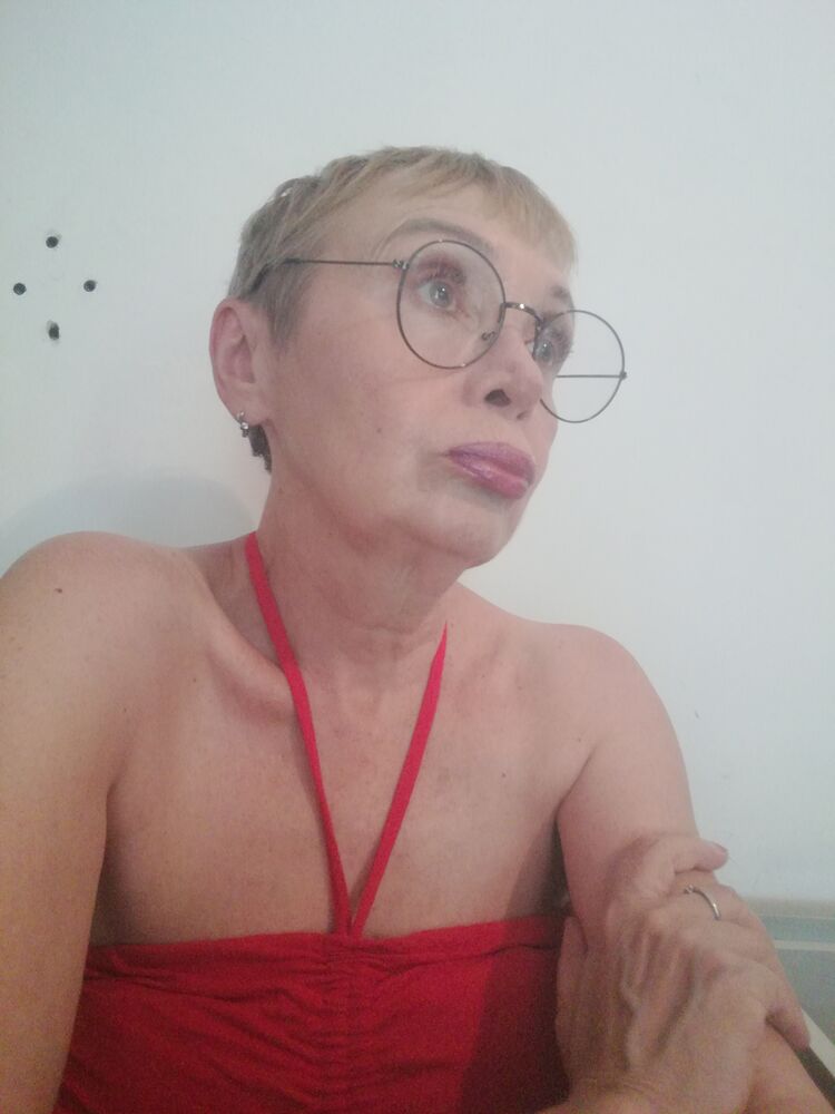  ,   Valentina, 57 ,     , c 