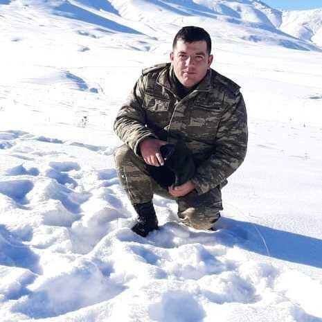  ,   Resul, 36 ,   ,   , c 