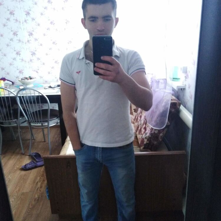  19537417  , 28 ,    