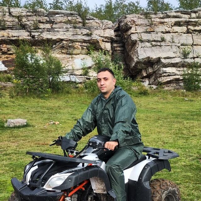 ���������� ������, ���� ������� �����, 31 ���, ������������ ��� ������, ����� � ���������, c�������� ���������