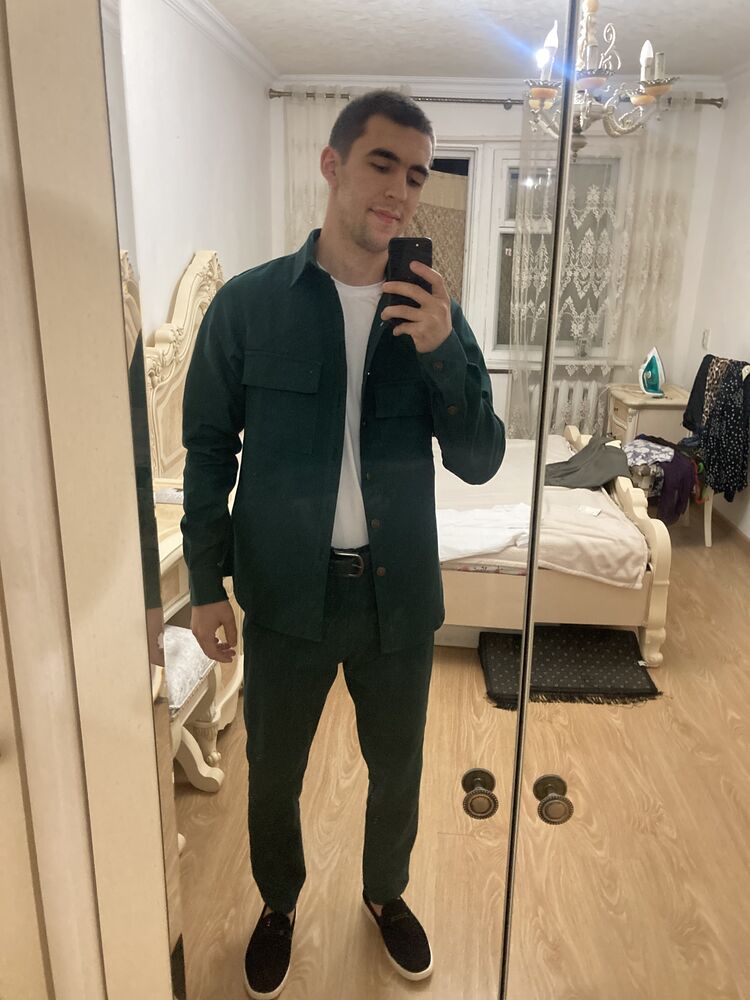 ���������� ���������, ���� ������� �����, 26 ���, ������������ ��� ������, ����� � ���������