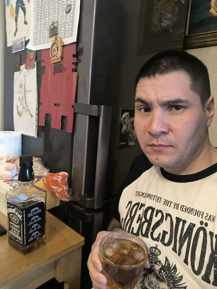 ���� 42472977 ������� ������, 33 ����, ���� ���������� � ����-����������