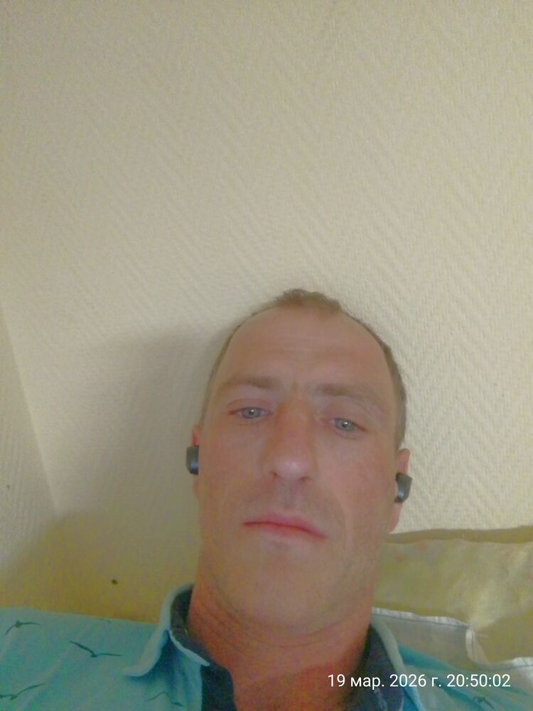 ���� 56051097 ������� ������, 40 ���, ���� ���������� � �����������