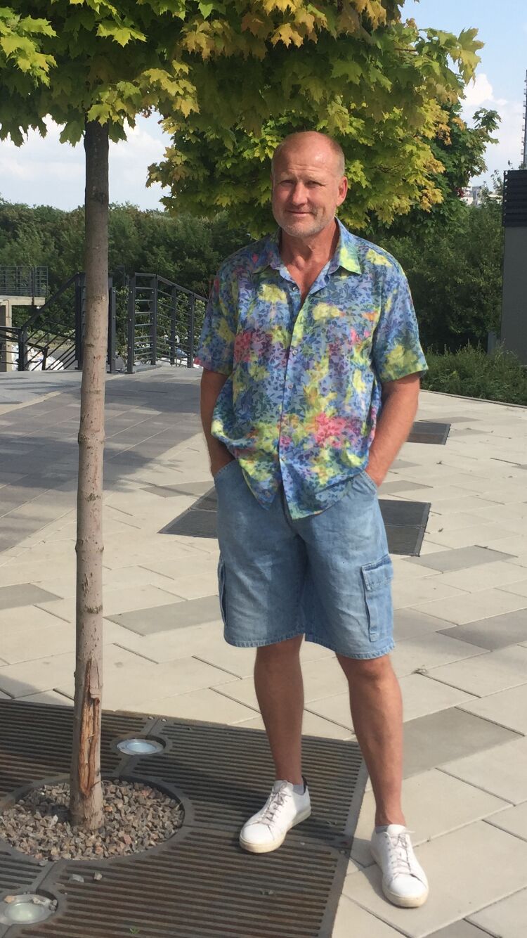  ,   , 62 ,     