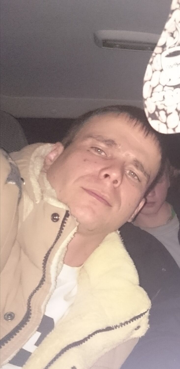  -,   , 37 ,   ,   