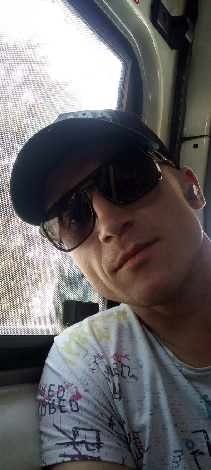 ���� 56154917 ������� �����, 39 ���, ���� ���������� � ��������