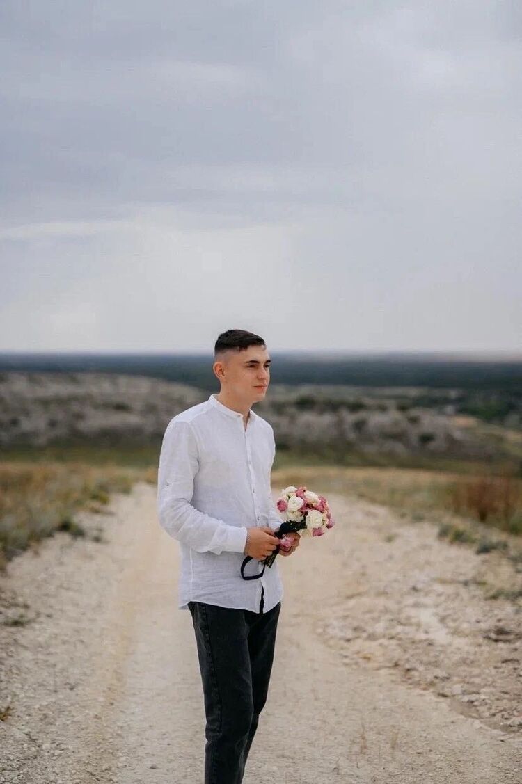  ,   , 23 ,   , 