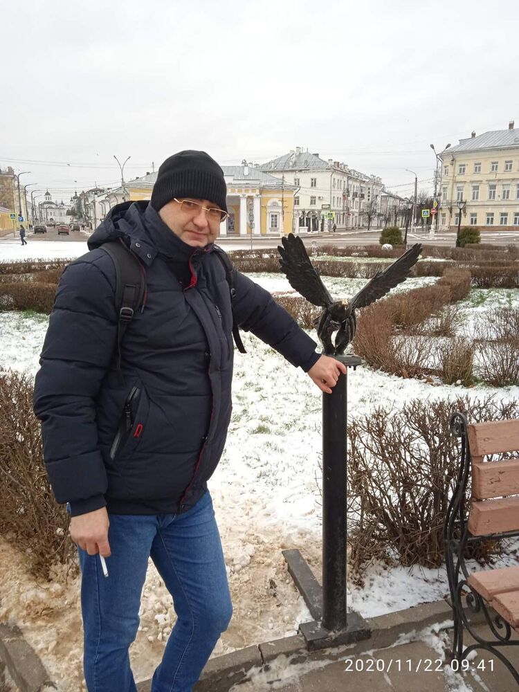 ���� 23112037 ������� ����, 42 ����, ���� ���������� � ��������