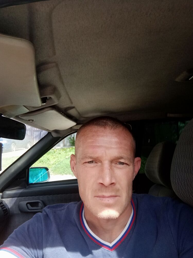 ���������� �������, ���� ������� �����, 41 ���, ������������ ��� ������, ����� � ���������