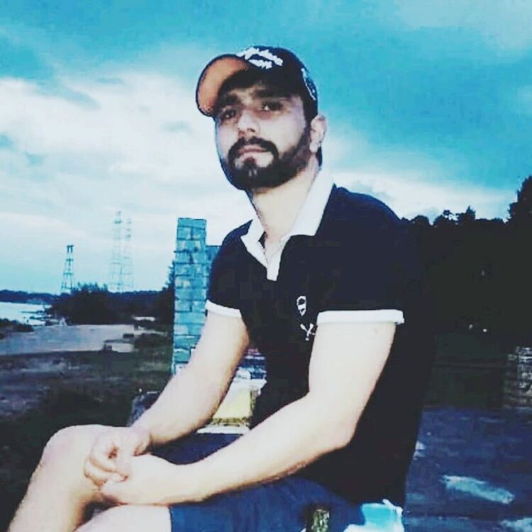 ���� 24669337 ������� ����, 35 ���, ���� ���������� � ������