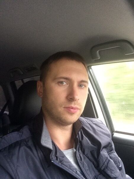 ���� 16808177 ������� ����, 33 ����, ���� ���������� � ��������-���������