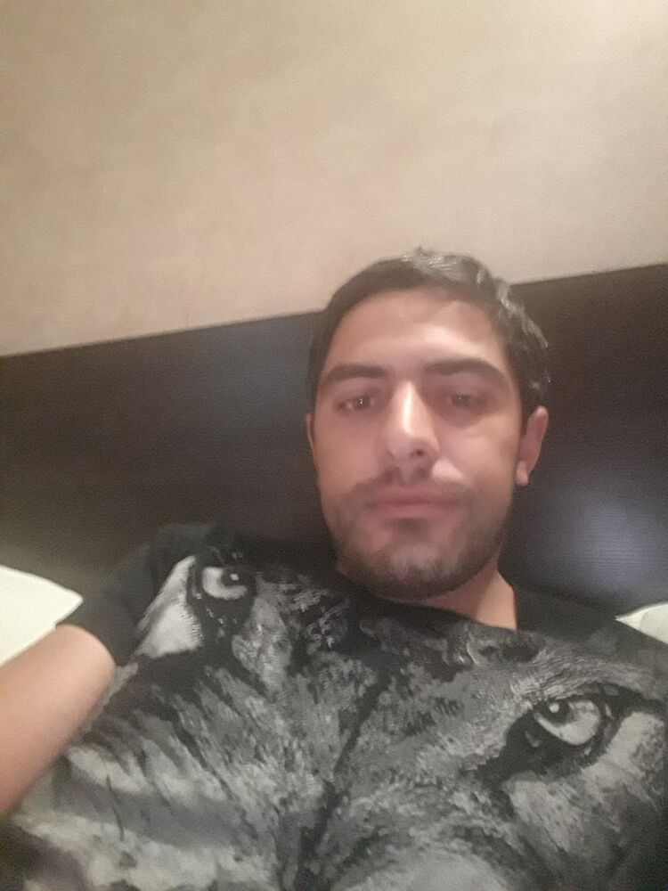 ���� 17291467 ������� ����, 39 ���, ���� ���������� � ������