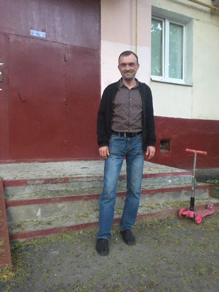 ���� 21891587 ������� ����, 49 ���, ���� ���������� � ��������