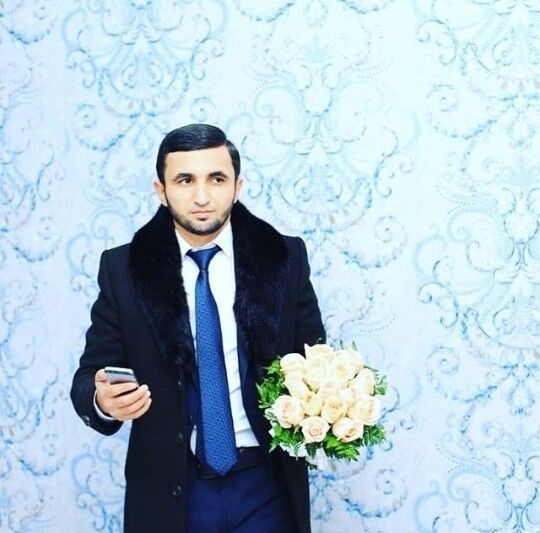 ���������� ������, ���� ������� ����, 29 ���, ������������ ��� ������, ����� � ���������, c�������� ���������