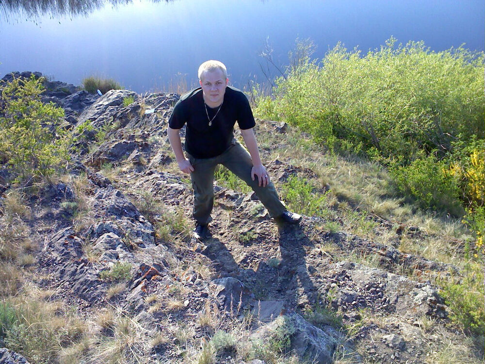 ���������� �������, ���� ������� �����, 36 ���, ������������ ��� ������, ����� � ���������