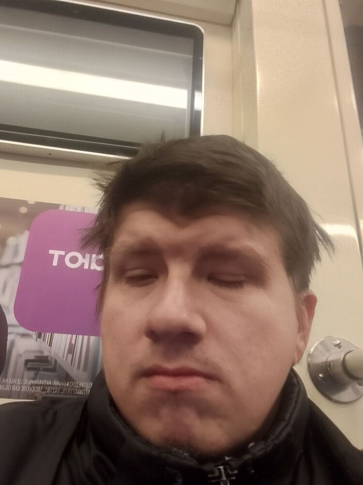 ���� 54741207 ������� Roman, 27 ���, ���� ���������� � ������